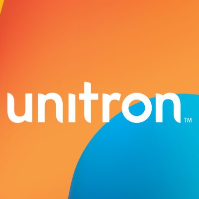 Unitron-Iran-2