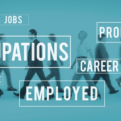 jobs
