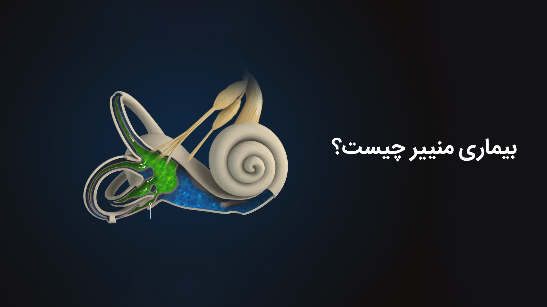 منییر