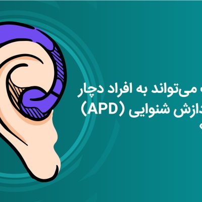 APD 2-02