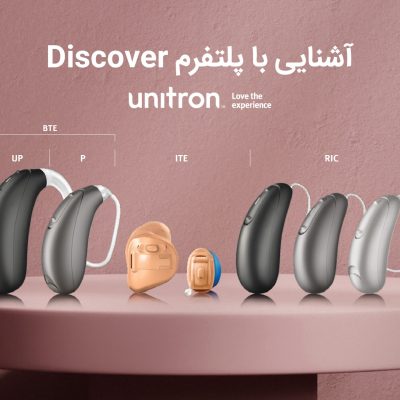 Discover-02