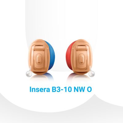 Insera B 3