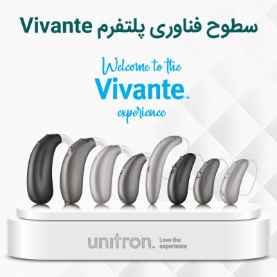 Vivante Levels-01